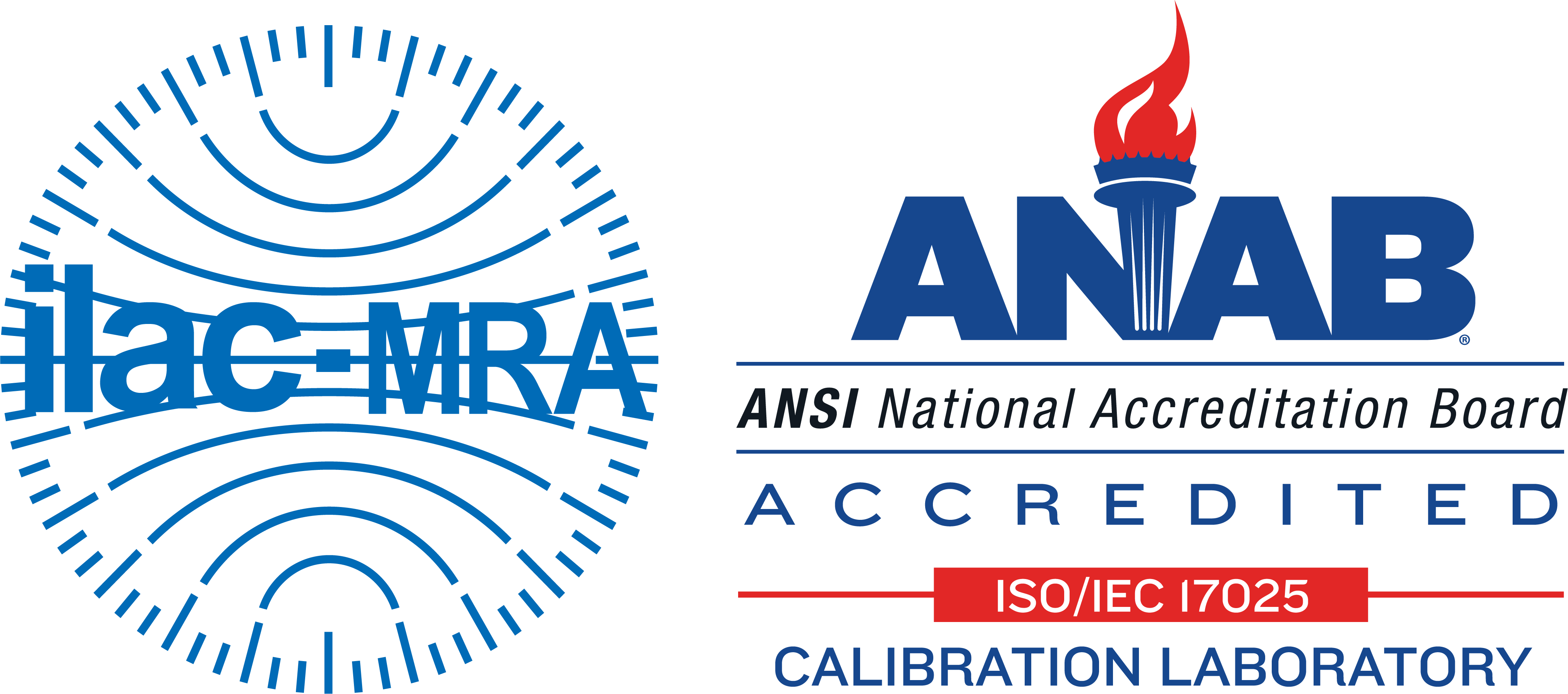 anab-cal-lab-2c.jpg