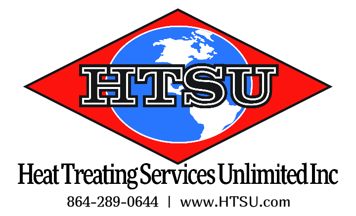 General Services By HTSU